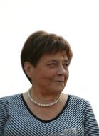 Jacqueline Den Hul