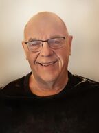 Jan Haentjens
