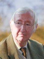 Jan Mylemans