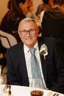 Jean-Pierre Middernacht