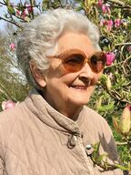 Jenny De Saedeleer