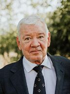 Johan Holvoet