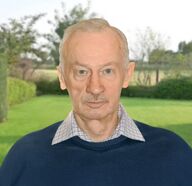 Johnny De Wilde