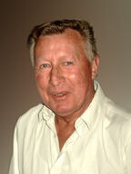 Joseph Verbraekel