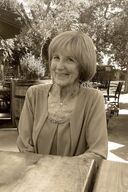 Liliane Van Caelenberg