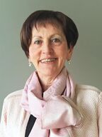 Linda Van De Velde