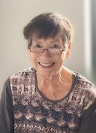 Louise  Van der Putten