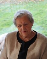 Ludwina Meersschaert
