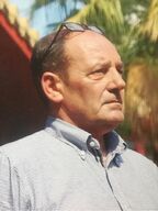 Marc Maesschalk