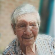 Marc Roobaert