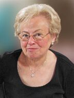 Maria De Croock