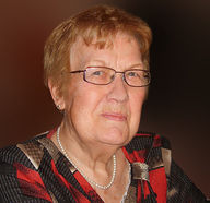 Maria Droessaert