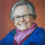 Maria Roels