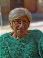 Marie-Jeanne Baeyens