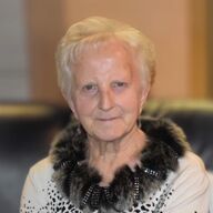 Mariette D'Haese