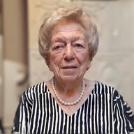 Martha De Schepper