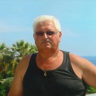 Paul De Schampheleer