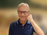 Paul Vinck