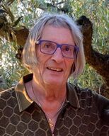 Pierre Maessen