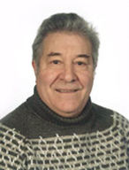 Pierre Van de Maele