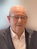 Richard Van Den Bossche
