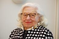 Rolande Vande Putte