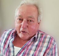 Rombaut Robert