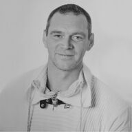 Steven Van Loo