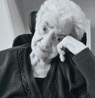 Suzanne Cantaert