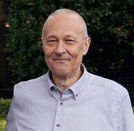 William Van Canegem