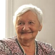 Zoë De Pauw