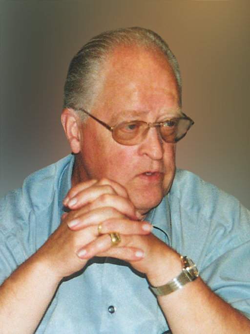 Van Rechem Antoon