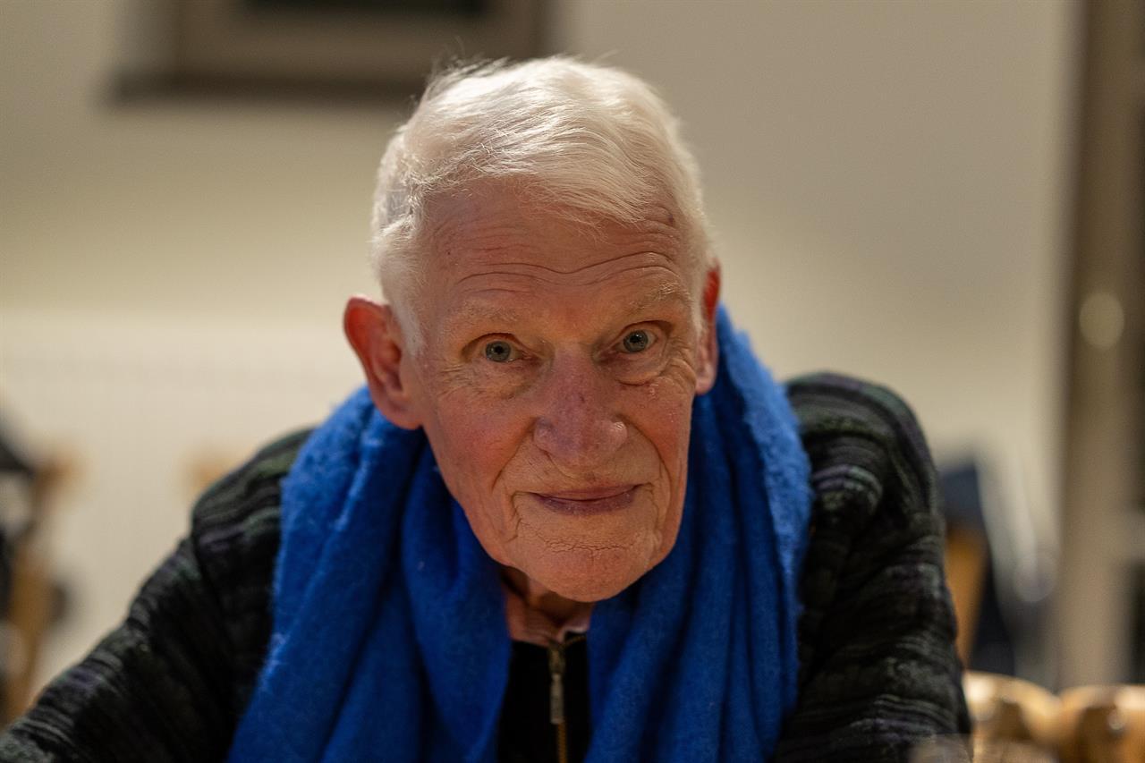 Vergauwen Roger
