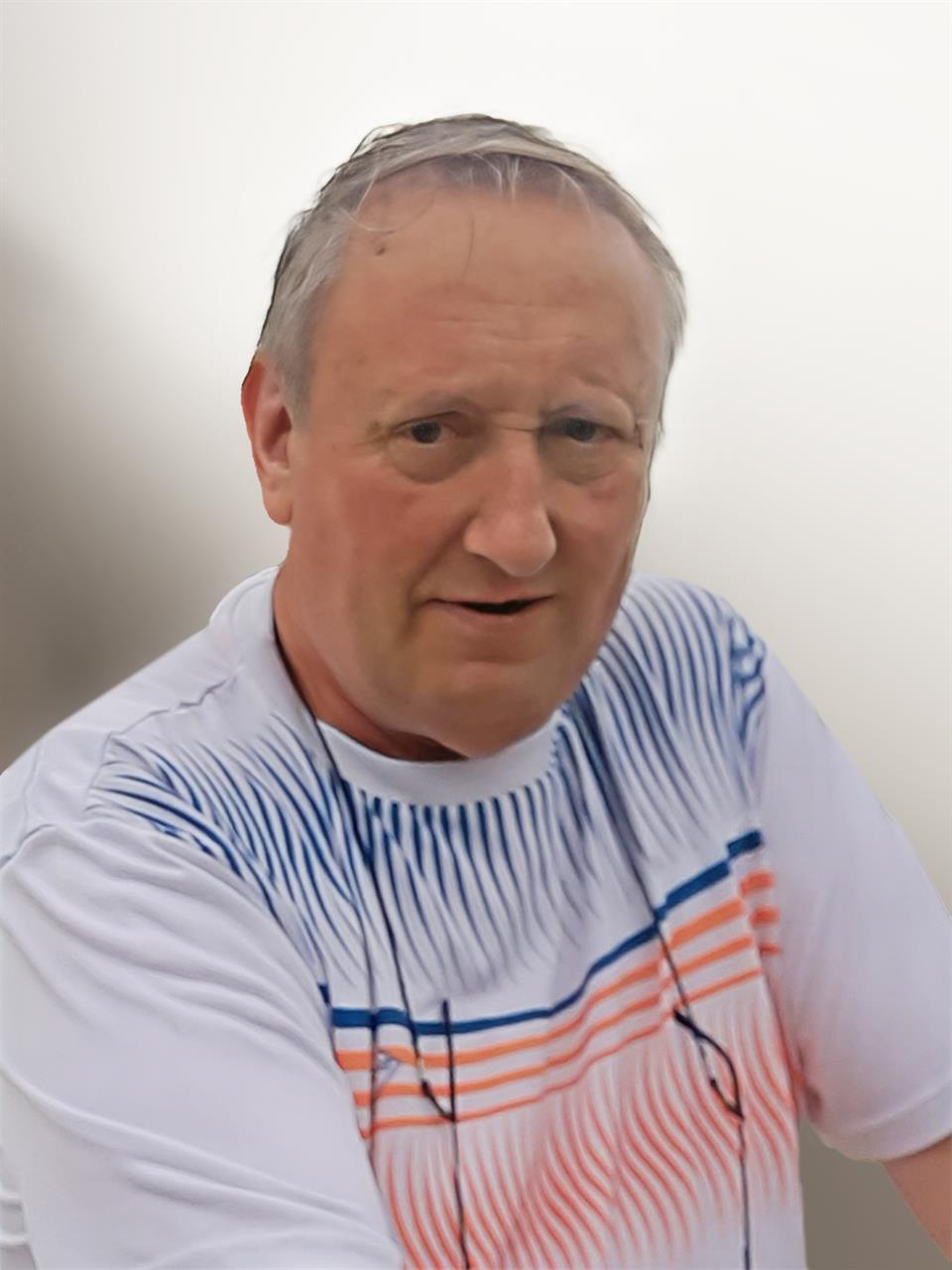 William Lanckman