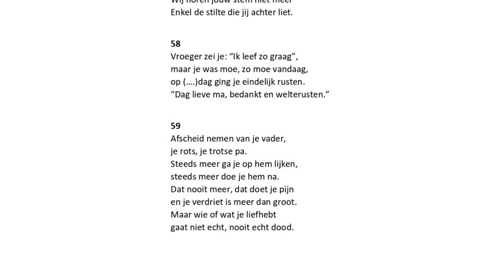 NK foto's